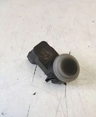 Parking PDC sensor