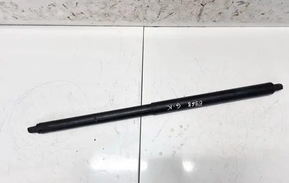 Tesla Model S Tailgate/trunk strut/damper 600661100B 6006611-00-B