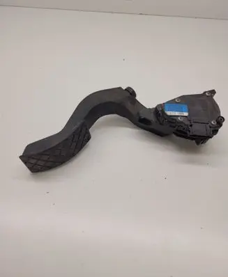 Audi A6 S6 C5 4B Accelerator throttle pedal 8D1723523M 6PV00837602