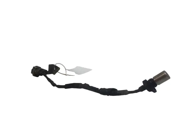 Toyota Auris 150 Crankshaft position sensor 9091905069 0296001471