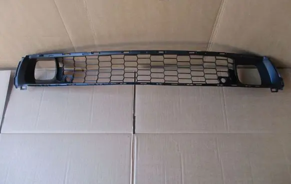 Lexus RC Front bumper lower grill 5311224130