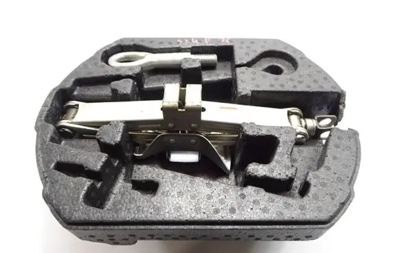Lift Jack