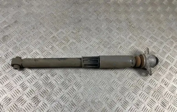 Audi A3 8Y Rear shock absorber/damper 5WA512011CE