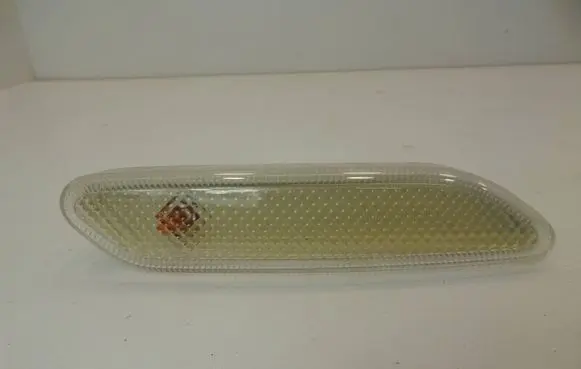 Mini Cooper Countryman R60 Front indicator light 9802567