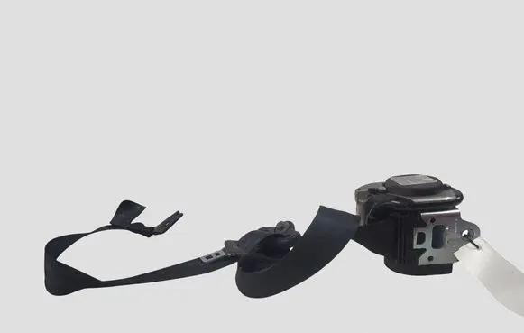 Volvo V60 Rear seatbelt 39800488 616202800