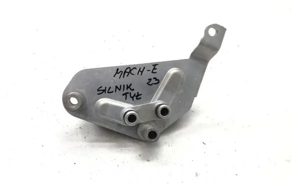Ford Mustang Mach-E Optional radiator LJ9P7869A GZT0A
