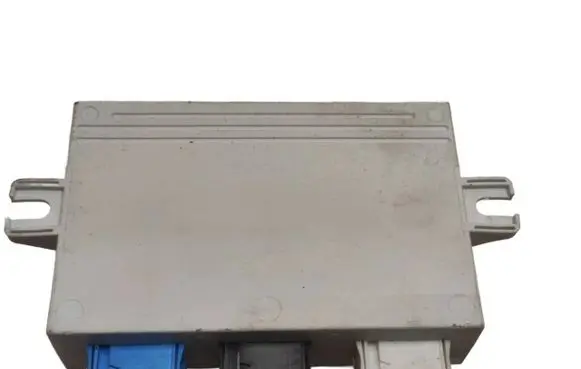 BMW 5 E39 Parking PDC control unit/module 6904010