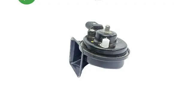 Audi A1 Horn signal 5Q0951221D 001157 E9001157
