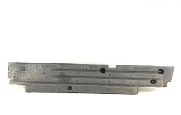 Toyota Prius (XW20) Center/middle under tray cover 5816647010