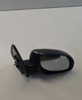 Hyundai i20 (PB PBT) Front door electric wing mirror 023151