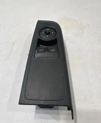 Ford Transit Courier Electric window control switch DT1T14A132FB 10145124