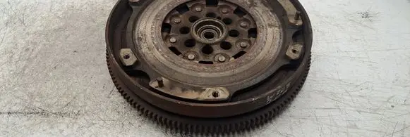 Mercedes-Benz C W203 Clutch set kit