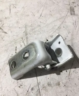 Citroen Jumpy Front door upper hinge