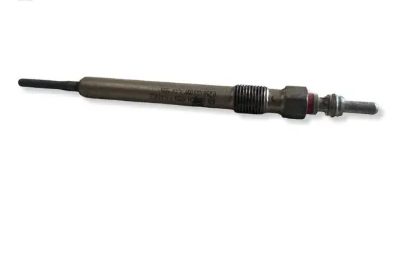 Audi A4 S4 B6 8E 8H Glow plug 0250403009