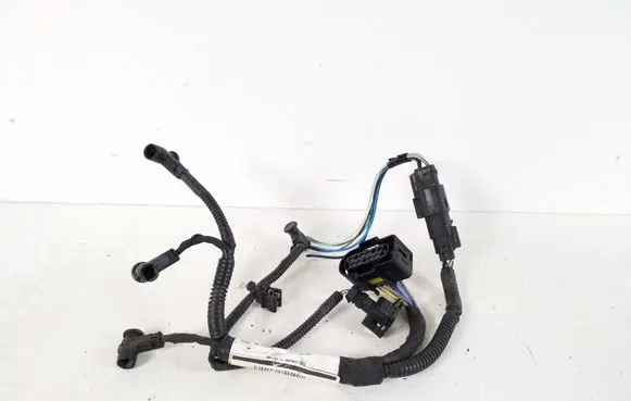 Volvo V60 Other wiring loom 31342467