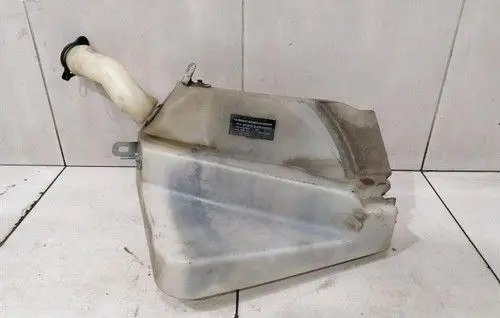 Bentley Arnage Windshield washer fluid reservoir/tank PM107057PC
