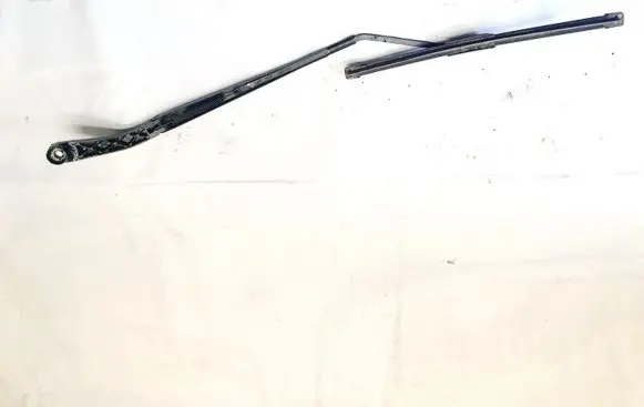 Opel Insignia A Front wiper blade arm 13227400