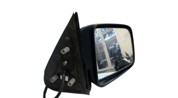 Ford Ranger Front door electric wing mirror 020144 010144