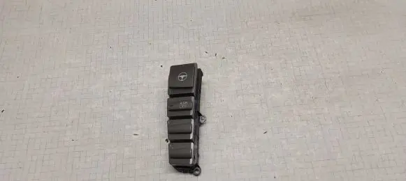 Fiat Bravo Other interior part 735424852