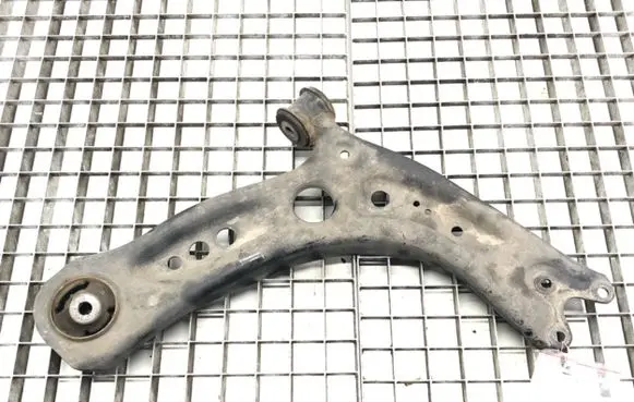 Skoda Octavia Mk3 (5E) Front control arm