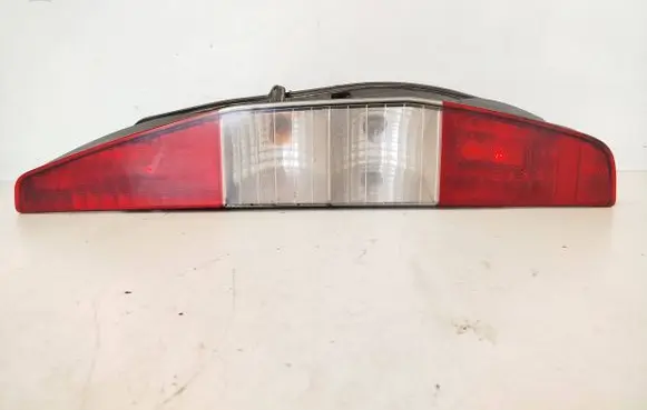 Fiat Doblo Rear/tail lights 40600748