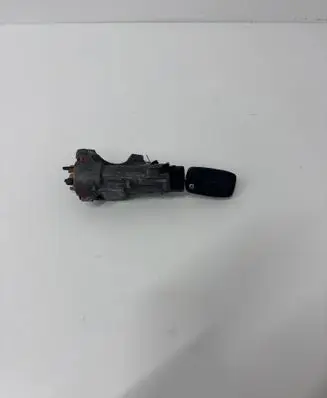 Audi A4 S4 B5 8D Ignition lock 0505002905