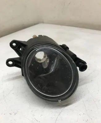 Volvo S40 Front fog light