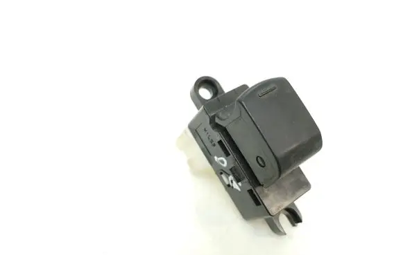 Subaru Impreza III Electric window control switch 9X19Z