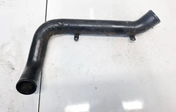 Volkswagen PASSAT B5 Intercooler hose/pipe 059145731f