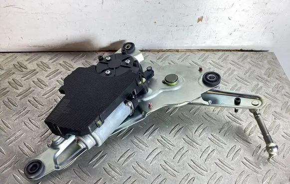 Lexus LS 460 - 600H Tailgate/trunk/boot lift motor 42732010051 42660510230
