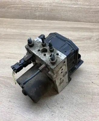 Toyota Avensis T250 ABS Pump 8954105090 0265950149 4454005040