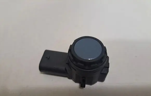 BMW 8 G14 Parking PDC sensor 7927810 9472214