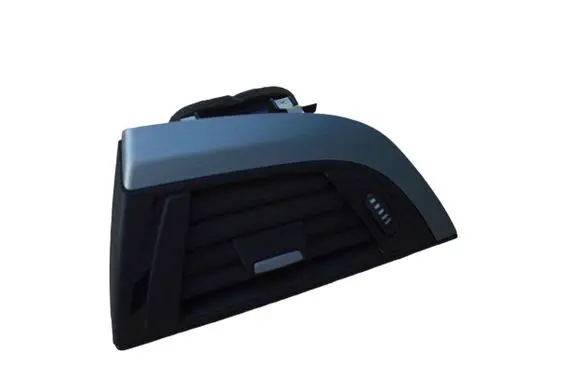BMW 1 F20 F21 Dashboard trim 64229205355 9205355