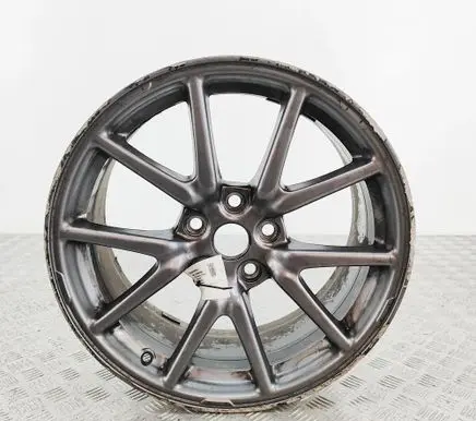 Tesla Model 3 R18 alloy rim 104422100C