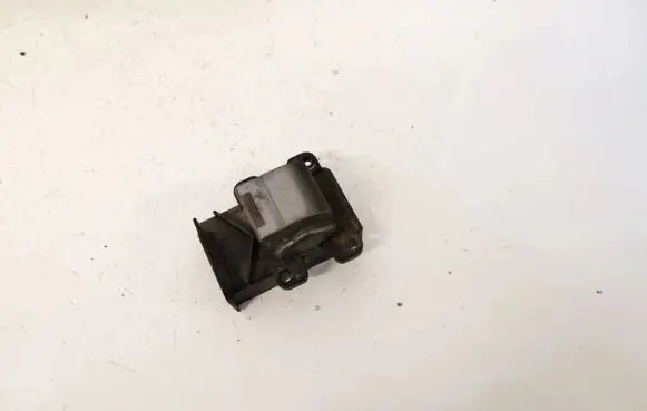 Honda FR-V Electric window control switch m20783