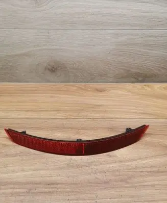 Audi A3 S3 8V Rear tail light reflector 8V5945106A