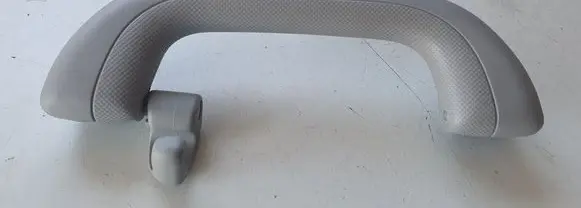 Hyundai ix35 Rear interior roof grab handle