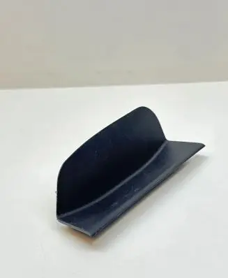 Alfa Romeo Giulia Other interior part 3189804
