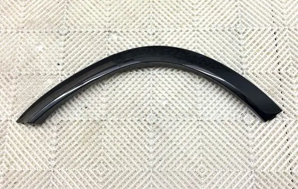 Mercedes-Benz GLE W167 Other exterior part A1678800205