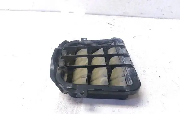 Audi A7 S7 4G Fender grill 8K0819181B