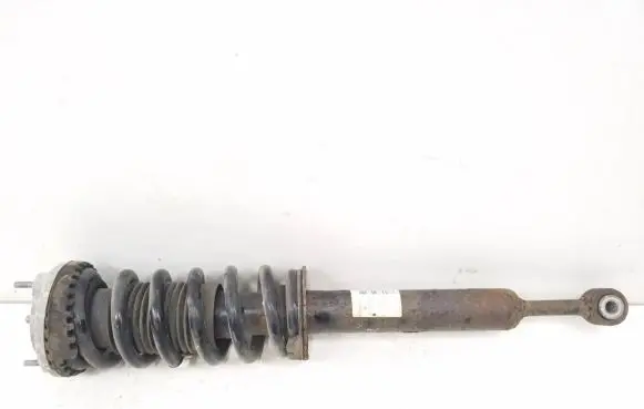 Maserati Ghibli Front shock absorber/damper 06700088960