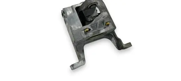 Mercedes-Benz EQA Engine mount bracket A2432402200