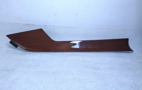 Audi A4 S4 B9 8W Other dashboard 8W0867409AK SK215006