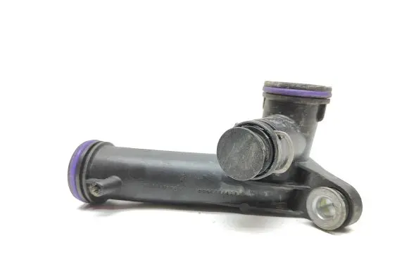 Peugeot 3008 II Engine coolant pipe/hose 9820174380 Z12002106