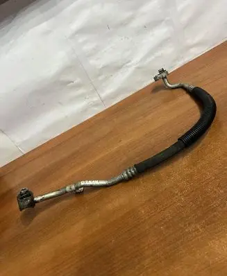 Chrysler 300 - 300C Brake vacuum hose/pipe 04596487AC D2514