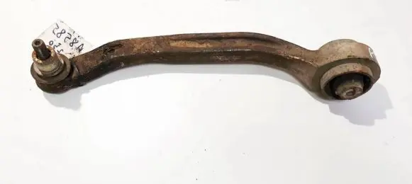 Audi A6 S6 C6 4F Front lower control arm/wishbone