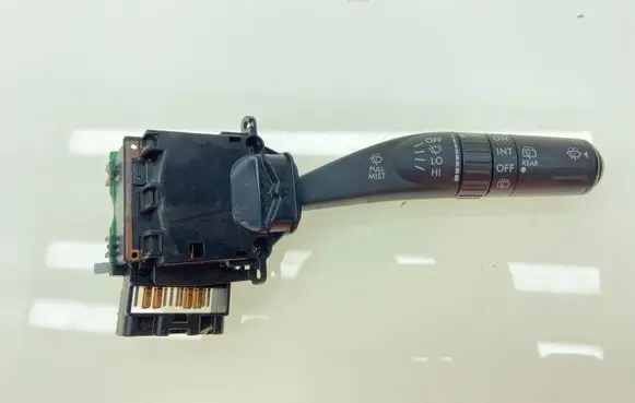 Subaru Outback Wiper control stalk 83114AG030 83114AG031 83114AG070