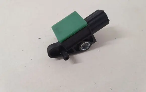 Volkswagen PASSAT CC Airbag deployment crash/impact sensor 5N0959351B