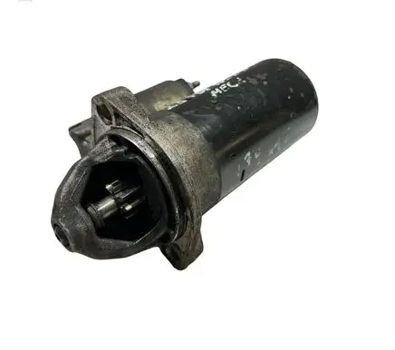 Volvo V70 Starter motor 0001109041