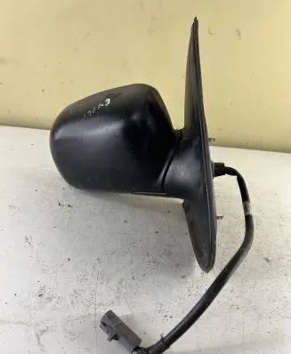 Ford Explorer Front door electric wing mirror 1404958 1404942